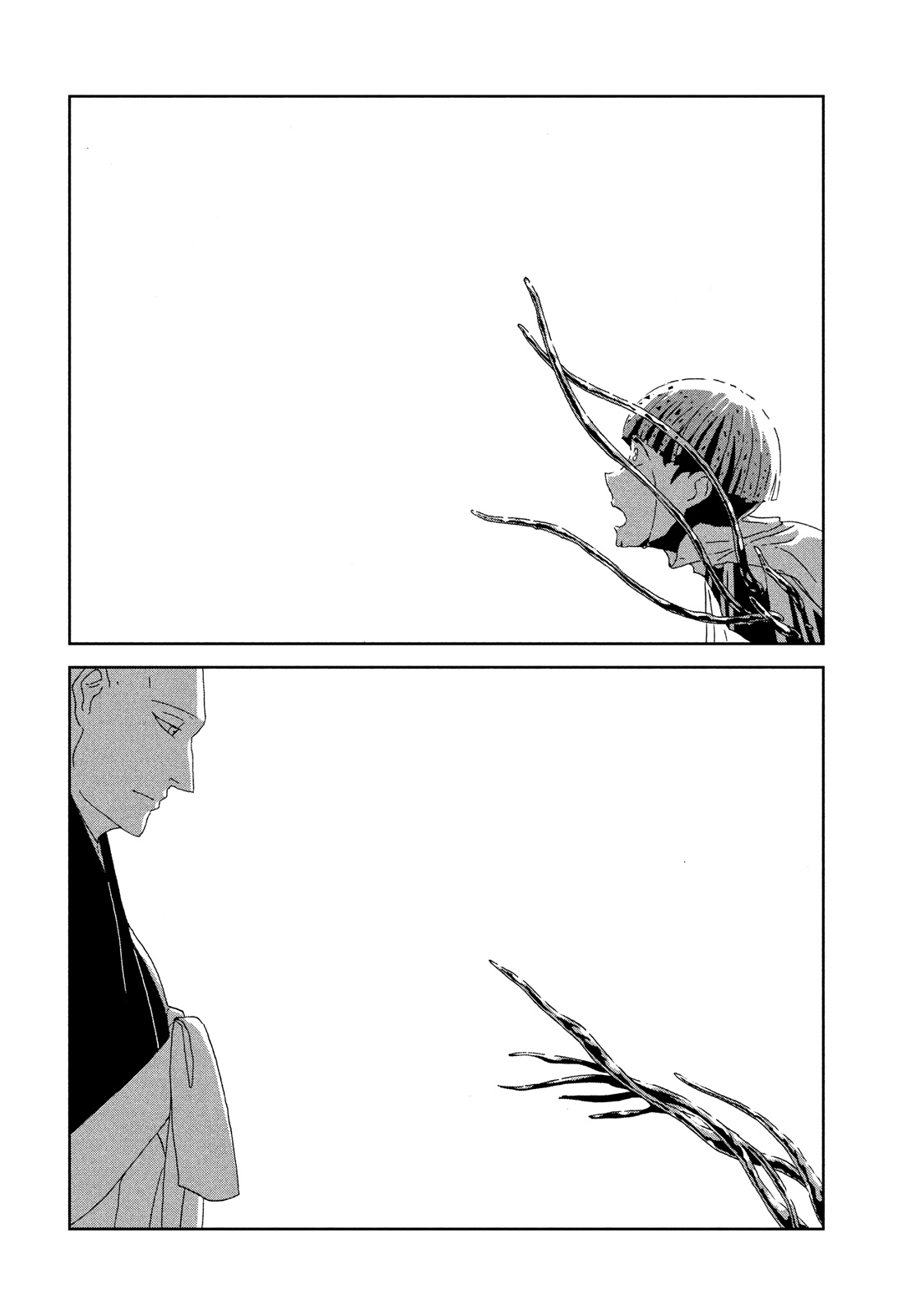 Land of the Lustrous, Chapter 77 image 18