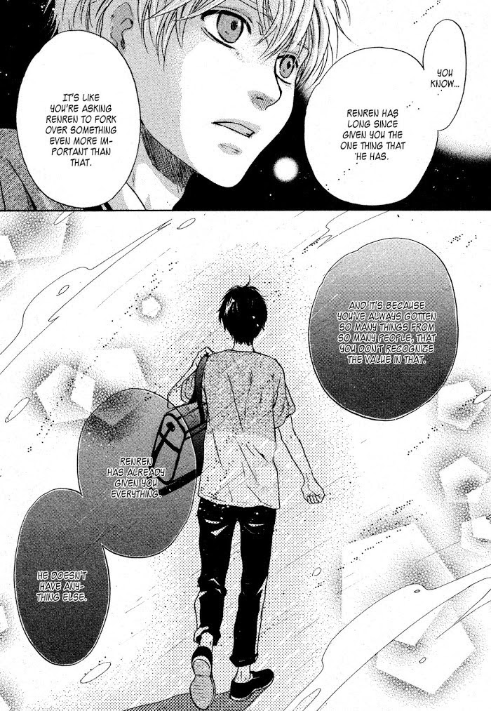 Super Lovers, Chapter 31 image 54