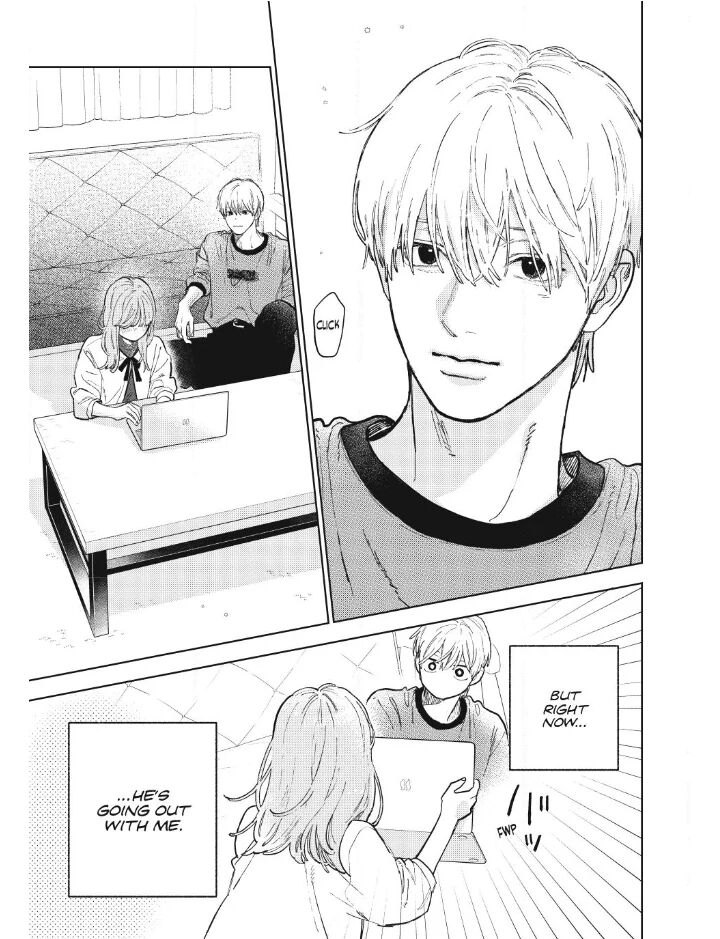 Boy’s Abyss, Chapter 52 image 37