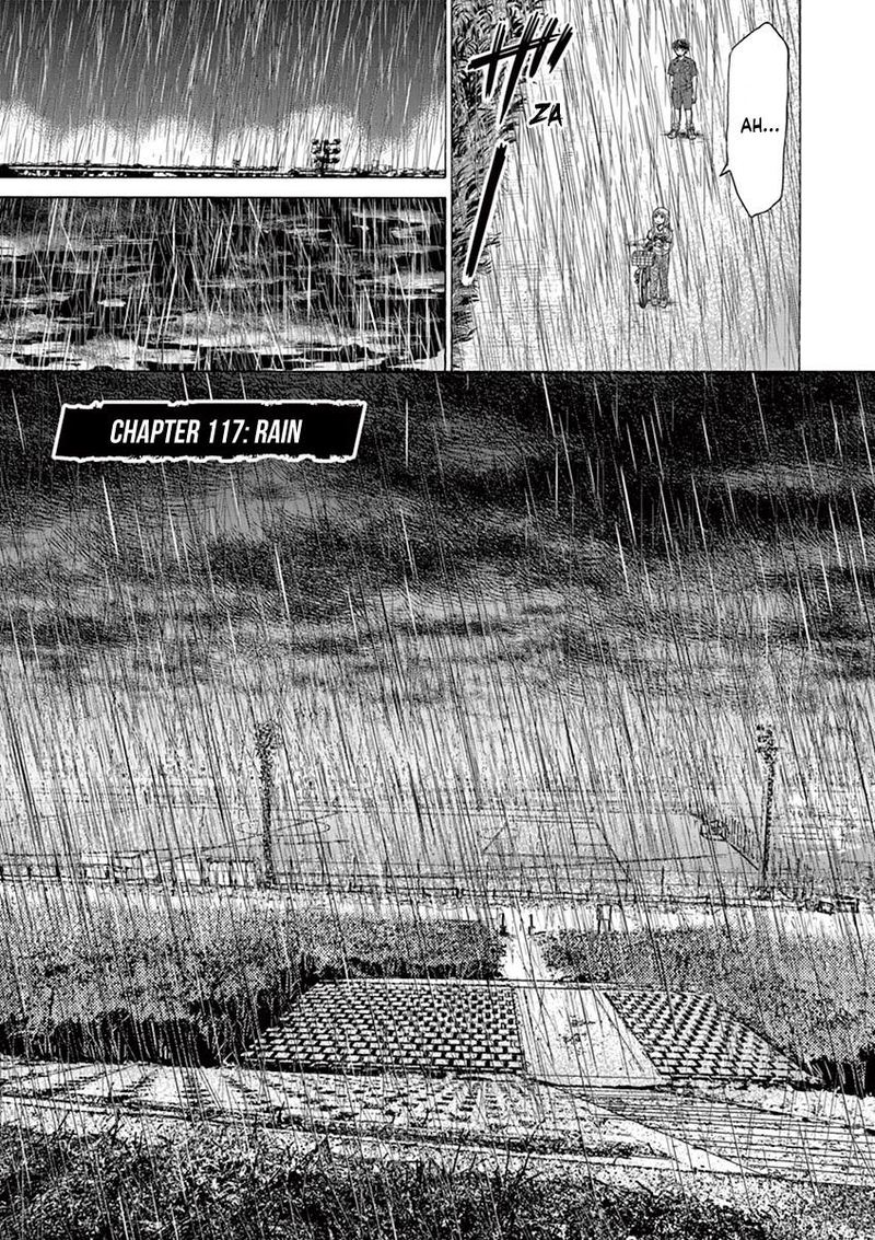 Boy’s Abyss, Chapter 117 image 03