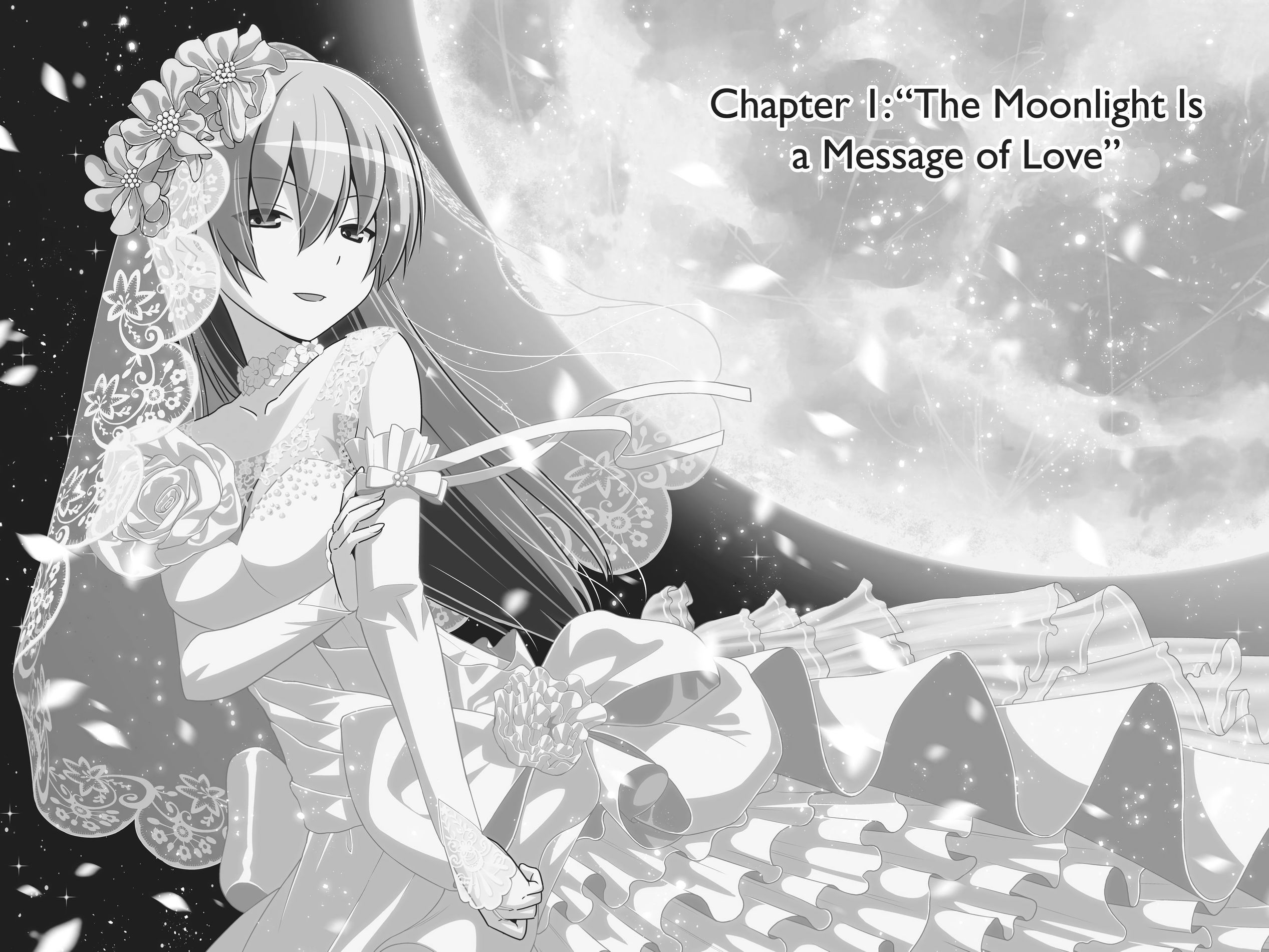 Fly Me to the Moon, Chapter 1 image 04