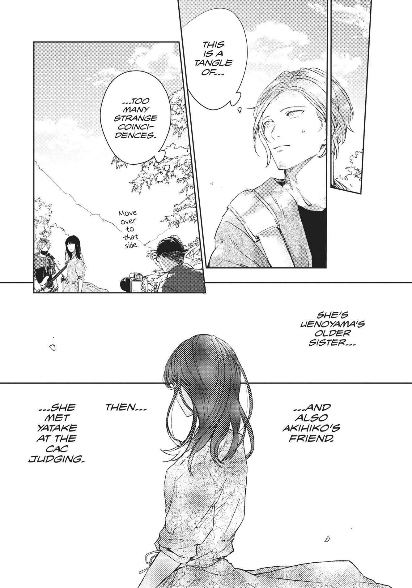 Given, Chapter 28.3 image 05