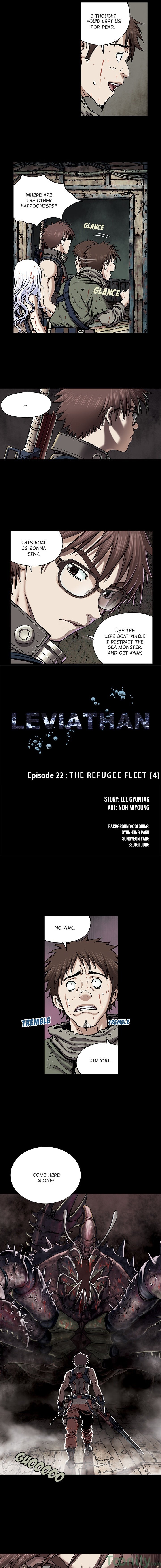 Leviathan, Chapter 22 image 03