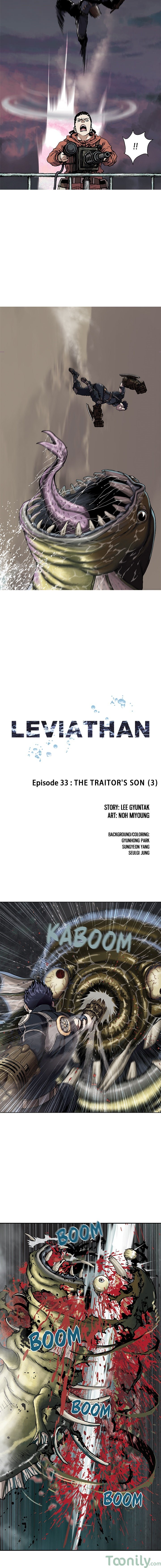 Leviathan, Chapter 33 image 03