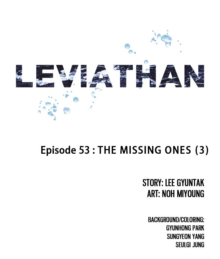 Leviathan, Chapter 53