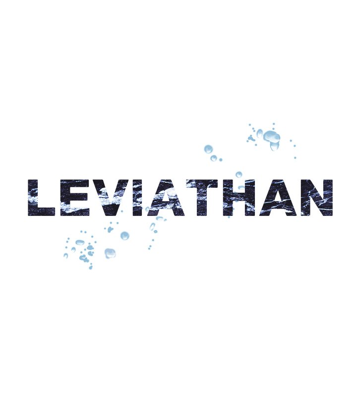 Leviathan, Chapter 53 image 11