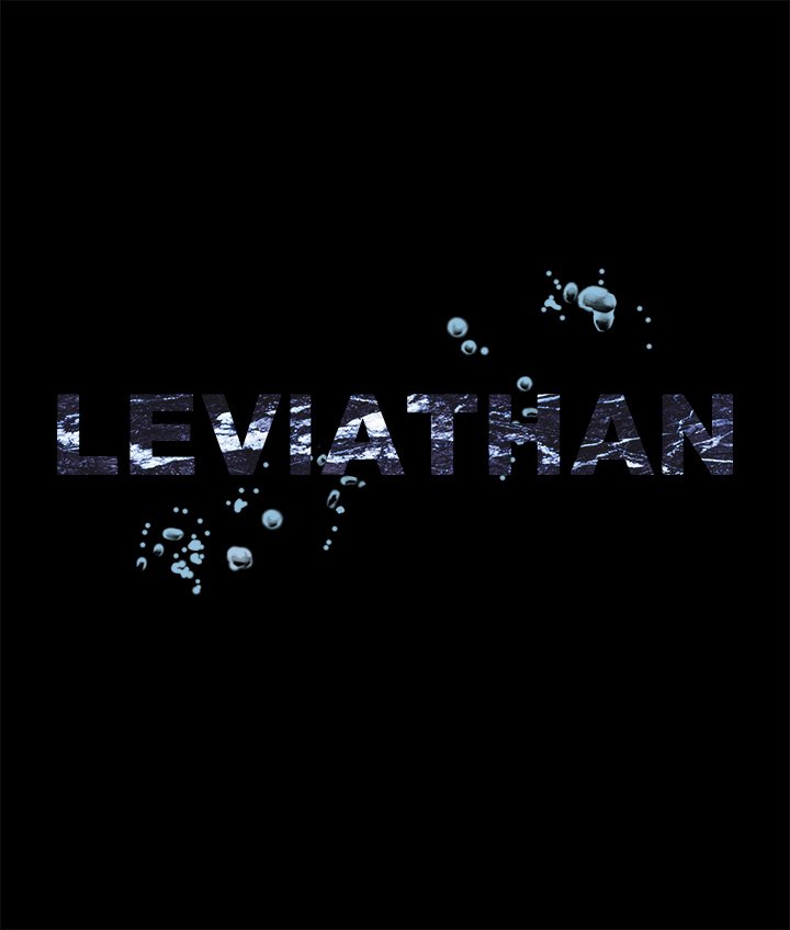 Leviathan, Chapter 55 image 9