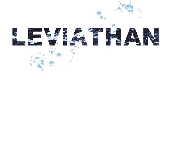 Leviathan, Chapter 58 image 13