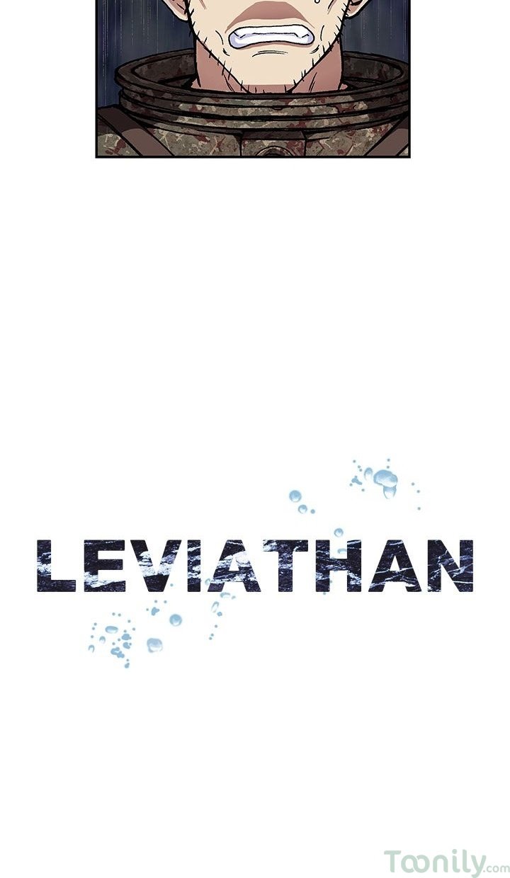 Leviathan, Chapter 61 image 13