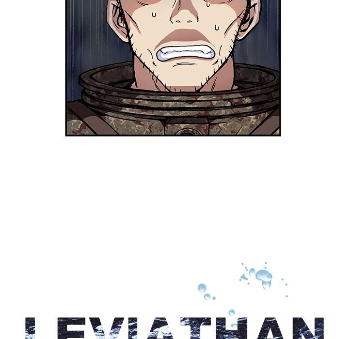 Leviathan, Chapter 62 image 15