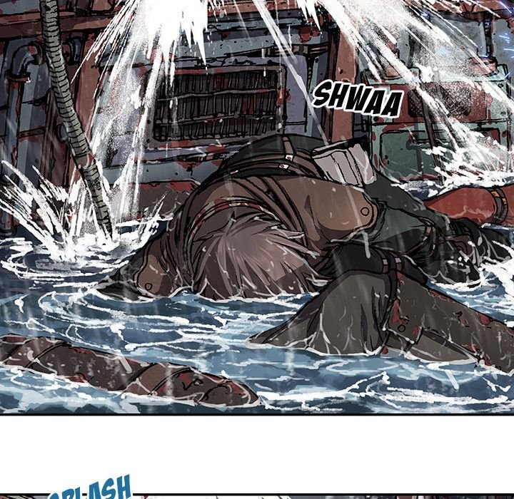 Leviathan, Chapter 62 image 43