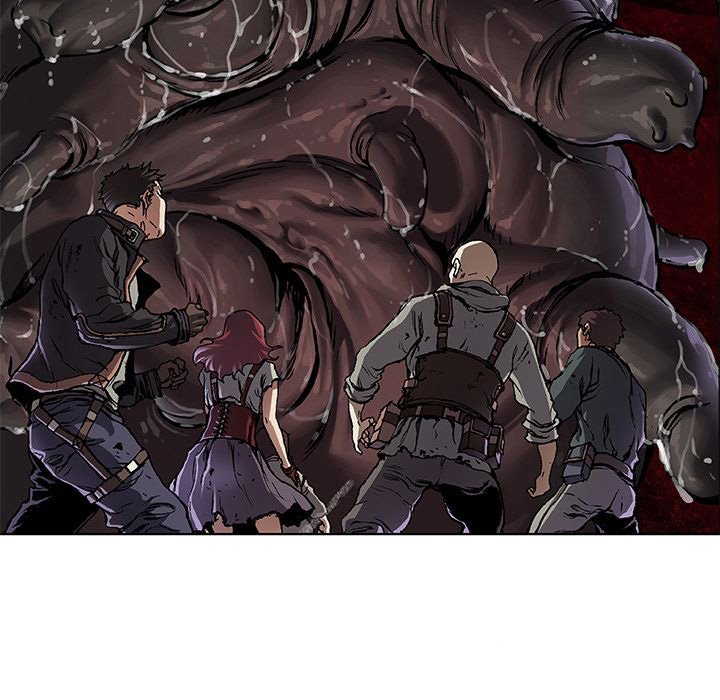 Leviathan, Chapter 63 image 14