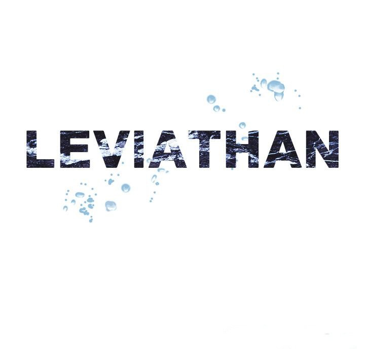 Leviathan, Chapter 63 image 97