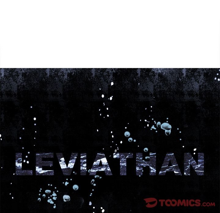 Leviathan, Chapter 67 image 10