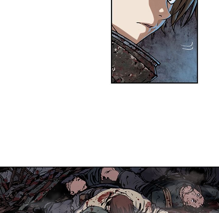 Leviathan, Chapter 67 image 33