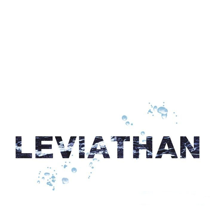 Leviathan, Chapter 67