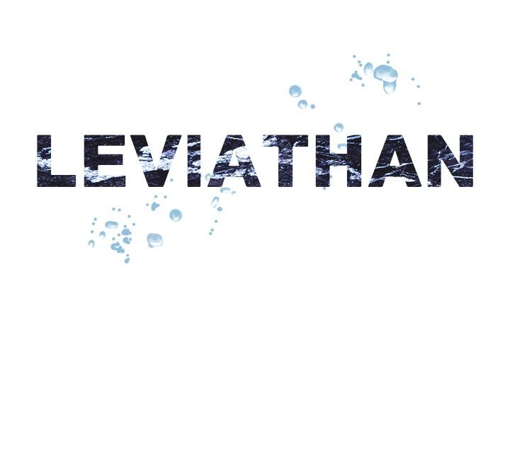 Leviathan, Chapter 68