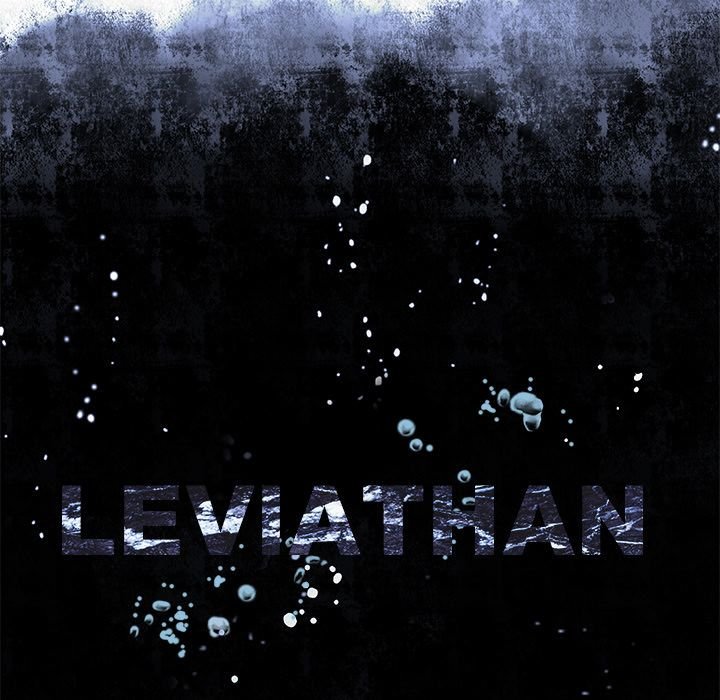 Leviathan, Chapter 69 image 09