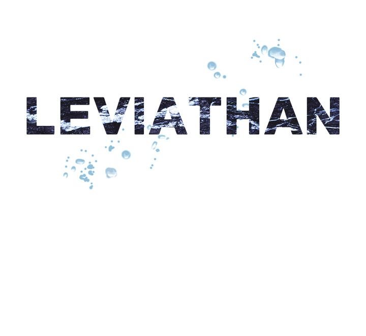 Leviathan, Chapter 69 image 63