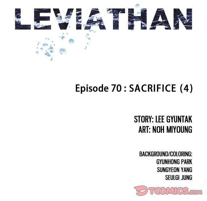 Leviathan, Chapter 70 image 21