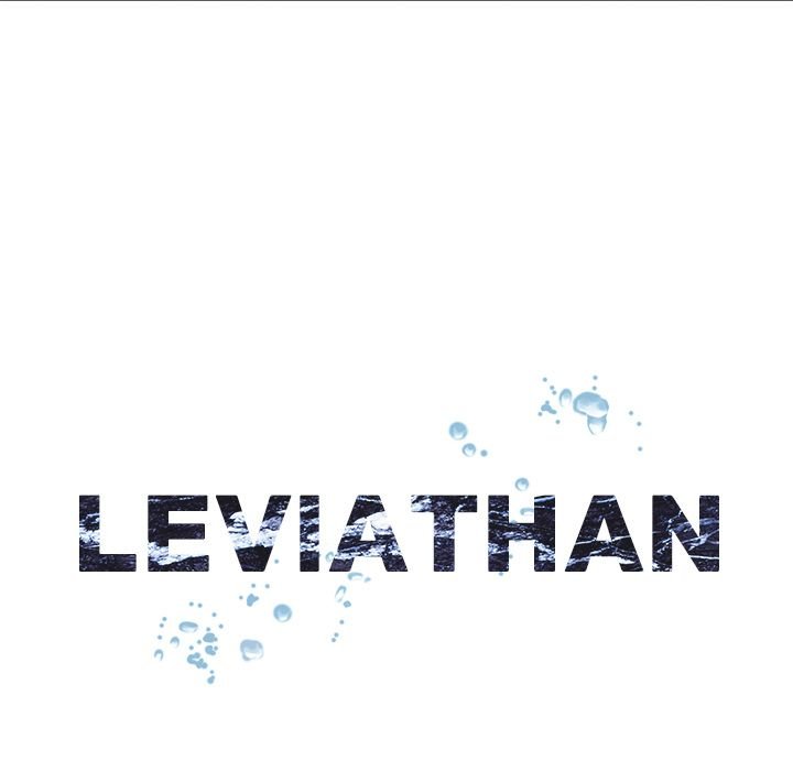 Leviathan, Chapter 70