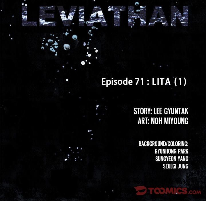 Leviathan, Chapter 71 image 015