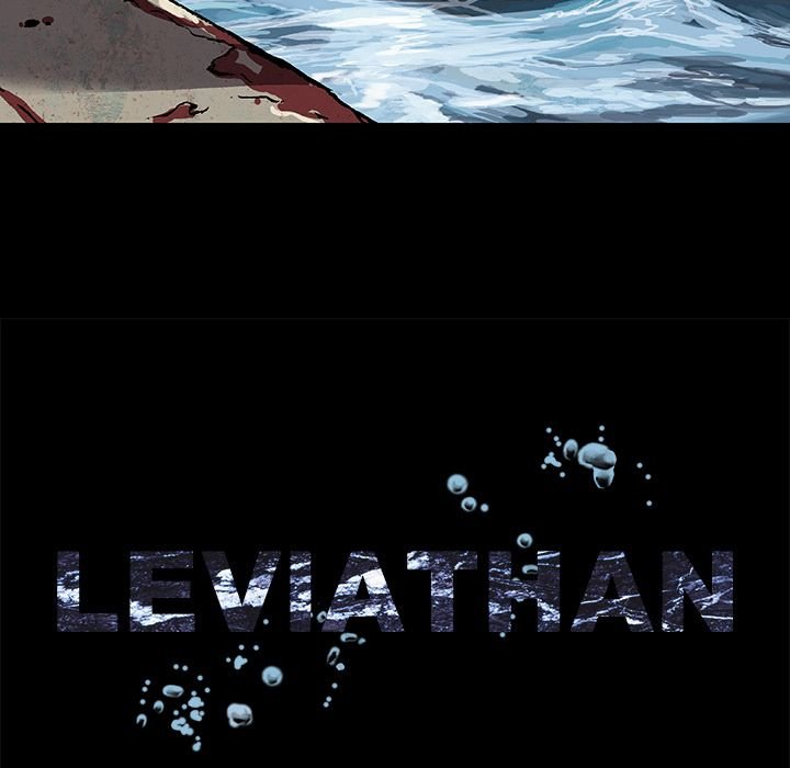 Leviathan, Chapter 72