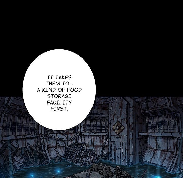 Leviathan, Chapter 74 image 100