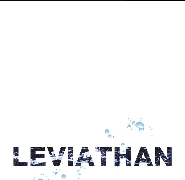 Leviathan, Chapter 75 image 012