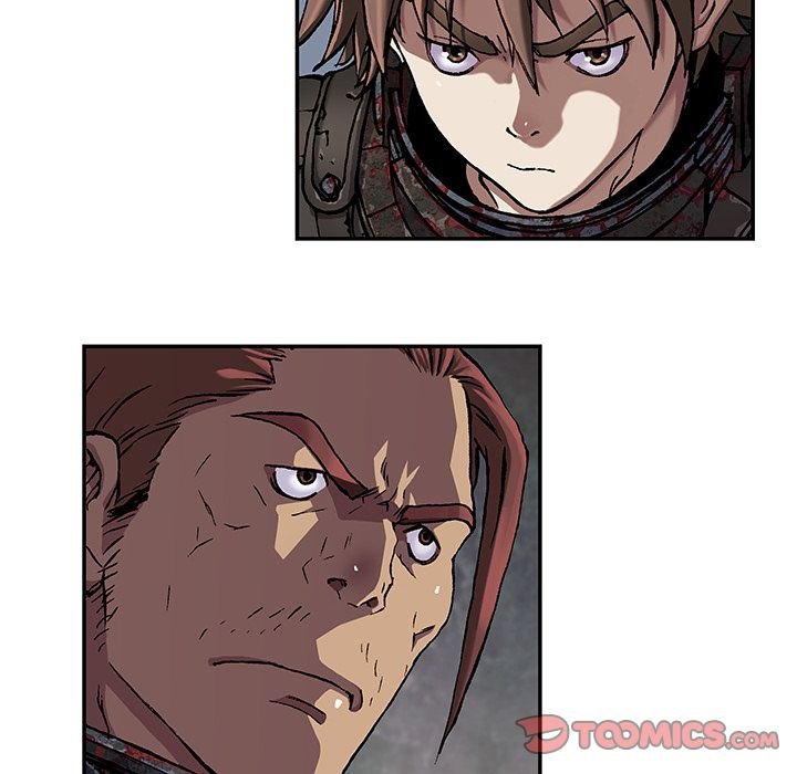 Leviathan, Chapter 75 image 106