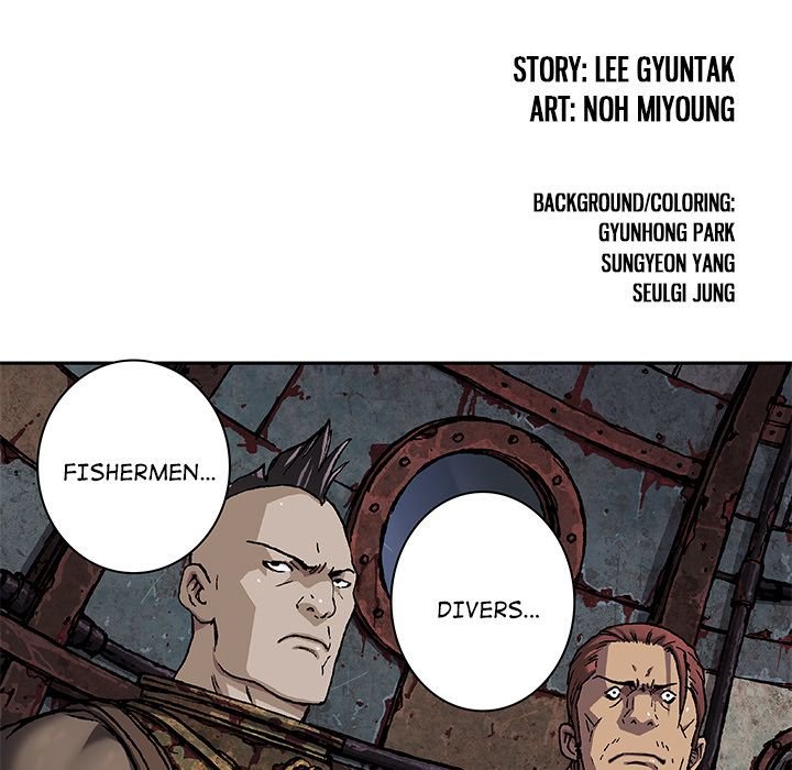 Leviathan, Chapter 76 image 17