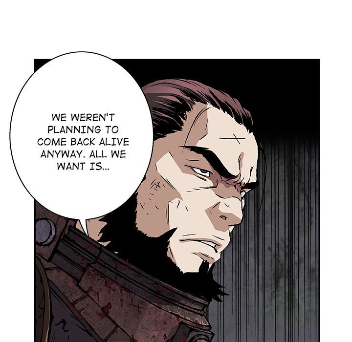 Leviathan, Chapter 76 image 21