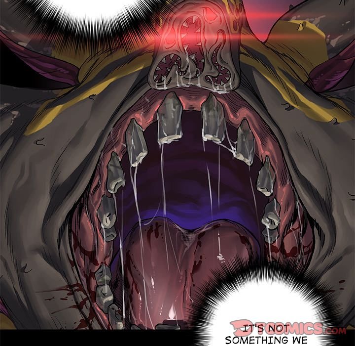 Leviathan, Chapter 76 image 30