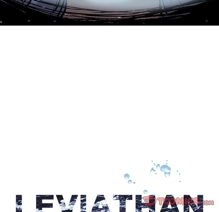 Leviathan, Chapter 76