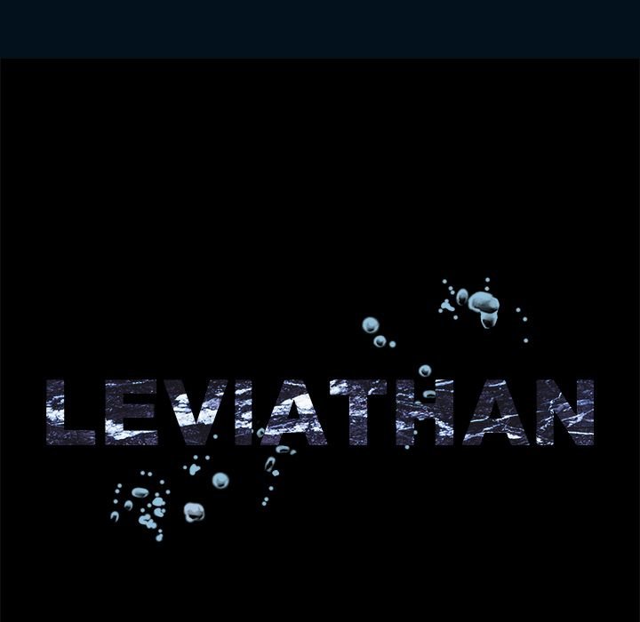 Leviathan, Chapter 77 image 95