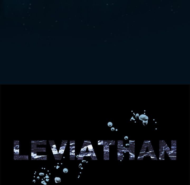 Leviathan, Chapter 78