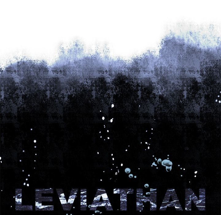 Leviathan, Chapter 79