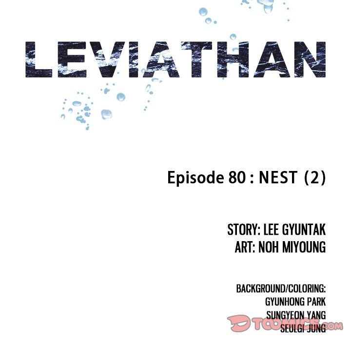 Leviathan, Chapter 80 image 18