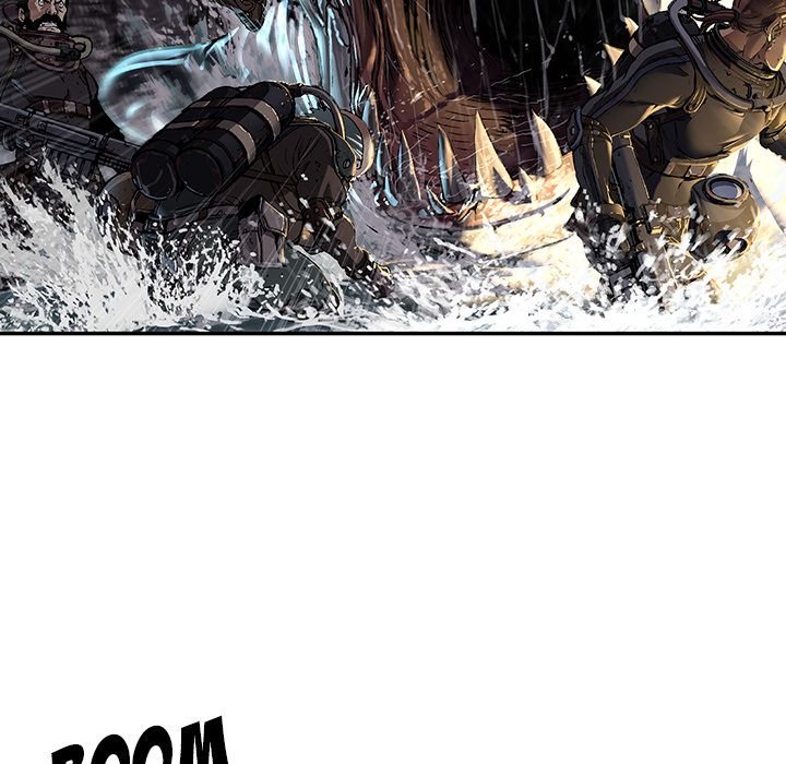 Leviathan, Chapter 80 image 20