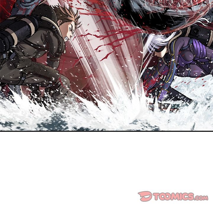 Leviathan, Chapter 80 image 34