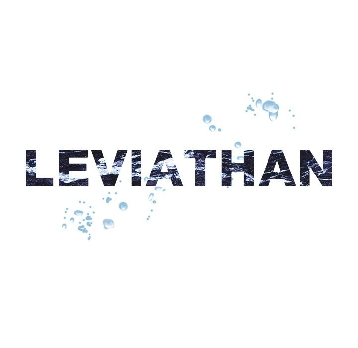 Leviathan, Chapter 80