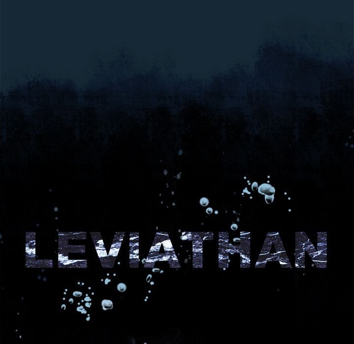 Leviathan, Chapter 81 image 13