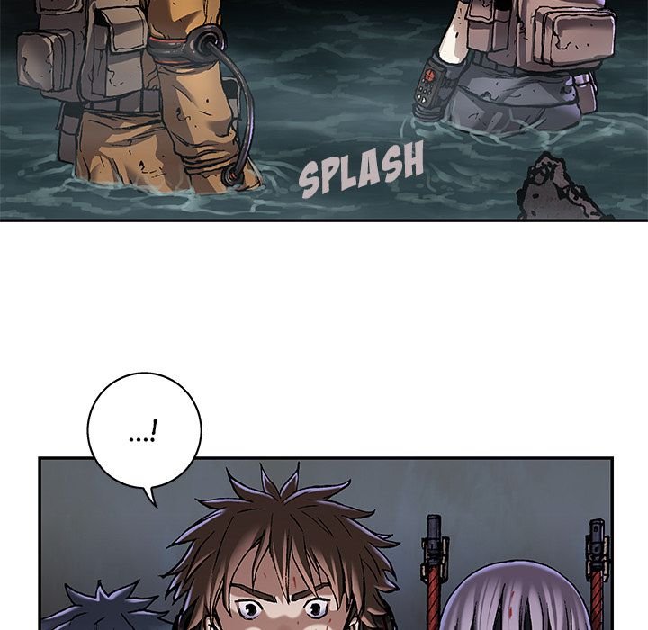 Leviathan, Chapter 81 image 23