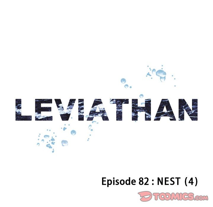 Leviathan, Chapter 82 image 20