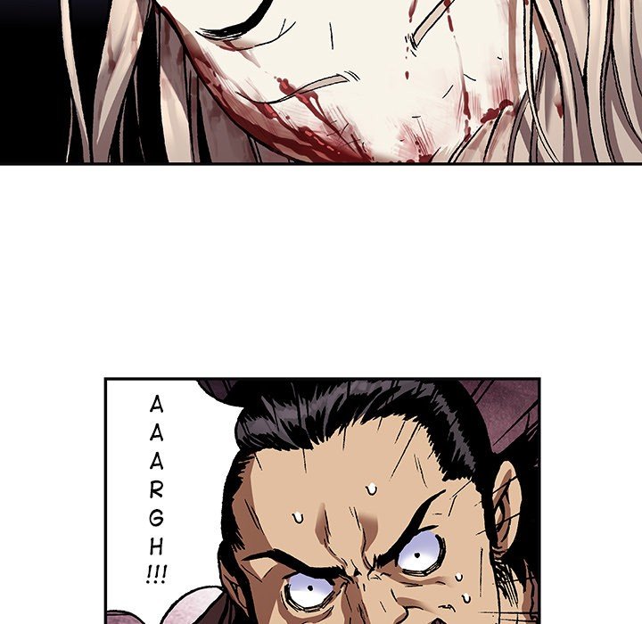 Leviathan, Chapter 82 image 33