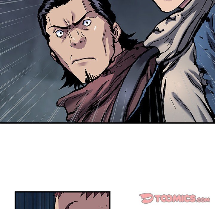 Leviathan, Chapter 82 image 46