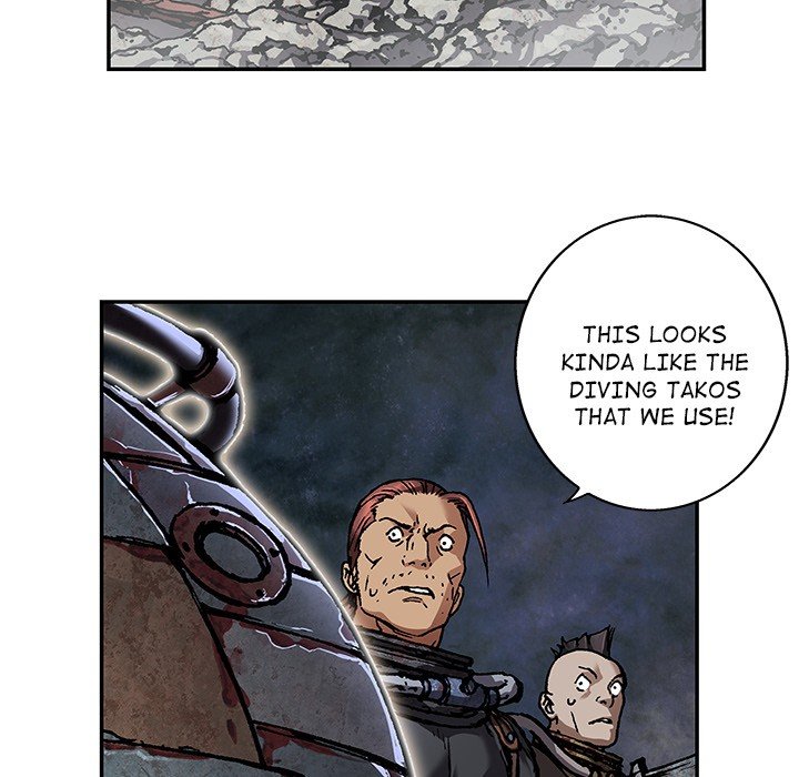 Leviathan, Chapter 82 image 73