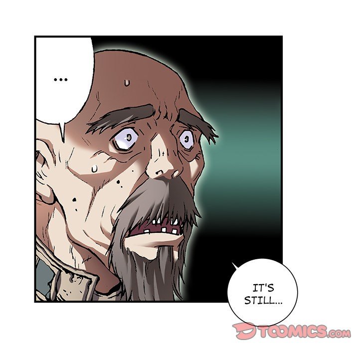 Leviathan, Chapter 83 image 26