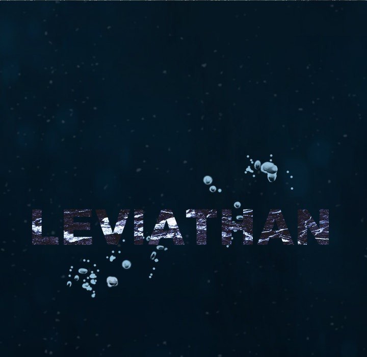 Leviathan, Chapter 83