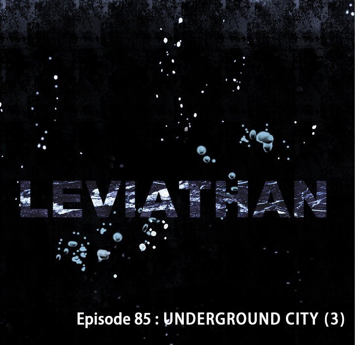 Leviathan, Chapter 85 image 015